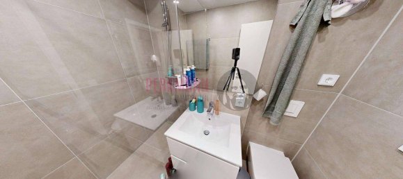 استوديو في Munich, Germany رقم 209650 5