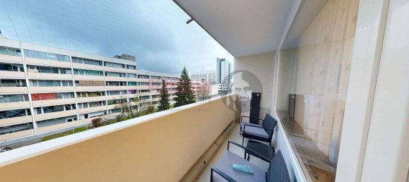 استوديو في Munich, Germany رقم 209650 7