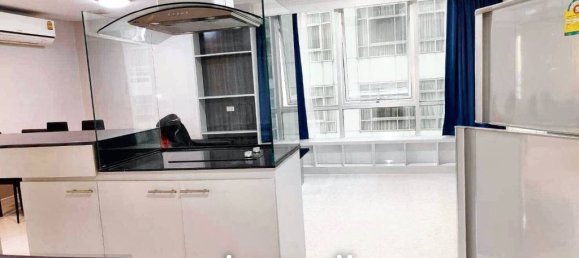 Condominio de 2 dormitorios en Bangkok, Thailand No. 19083 8