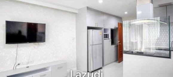 Condominio de 2 dormitorios en Bangkok, Thailand No. 19083 6