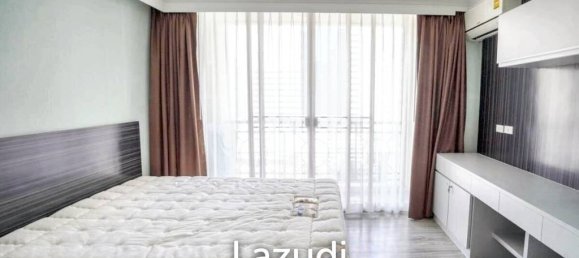 Condominio de 2 dormitorios en Bangkok, Thailand No. 19083 10