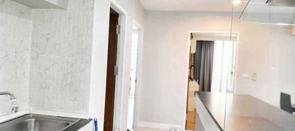 Condominio de 2 dormitorios en Bangkok, Thailand No. 19083 9