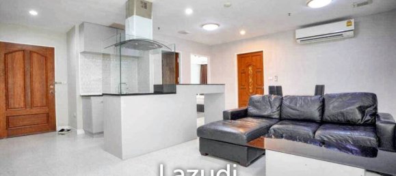 Condominio de 2 dormitorios en Bangkok, Thailand No. 19083 2