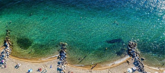 Hotel in Chalkidiki, Greece 742m², Nr. 52611 5