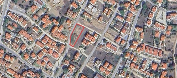 Hotel in Chalkidiki, Greece 742m², Nr. 52611 3