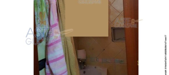 4 rooms Apartment in Naples, Italy No. 14197 8