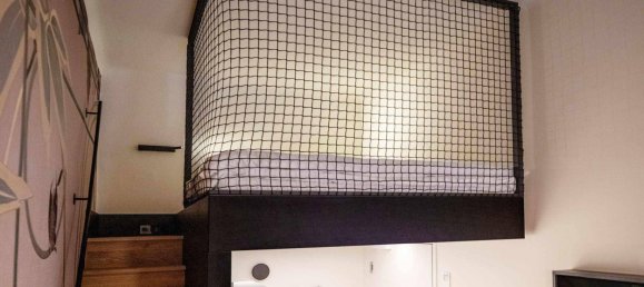 1 bedroom Apartment in Grunau im Almtal, Austria No. 133565 7