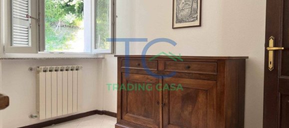 3 bedrooms Villa in Bettola, Italy No. 301319 21