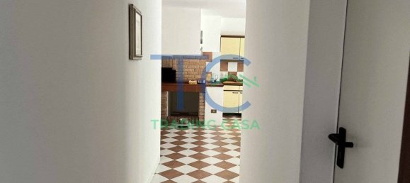 3 bedrooms Villa in Bettola, Italy No. 301319 39