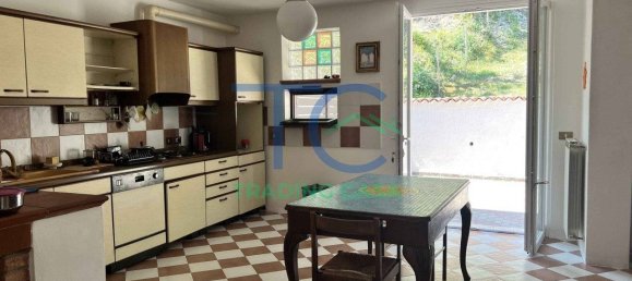 3 bedrooms Villa in Bettola, Italy No. 301319 12