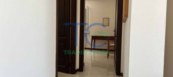 3 bedrooms Villa in Bettola, Italy No. 301319 37