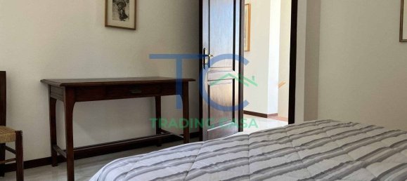 3 bedrooms Villa in Bettola, Italy No. 301319 17