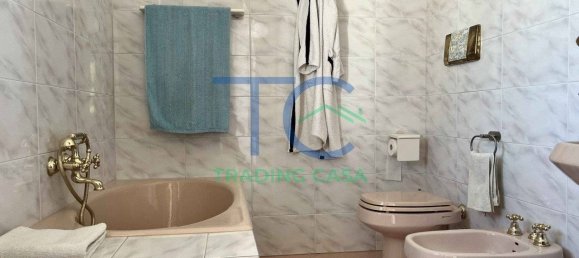 3 bedrooms Villa in Bettola, Italy No. 301319 31