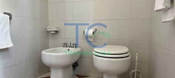 3 bedrooms Villa in Bettola, Italy No. 301319 30