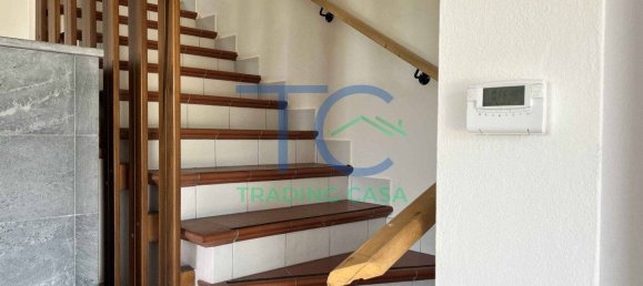 3 bedrooms Villa in Bettola, Italy No. 301319 38