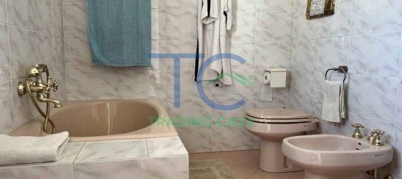 3 bedrooms Villa in Bettola, Italy No. 301319 36