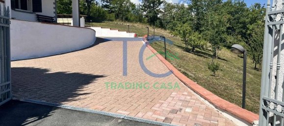 3 bedrooms Villa in Bettola, Italy No. 301319 44