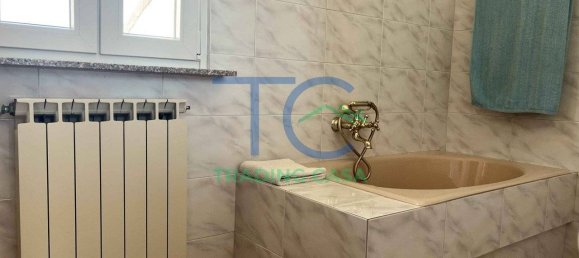 3 bedrooms Villa in Bettola, Italy No. 301319 33