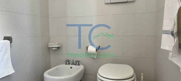 3 bedrooms Villa in Bettola, Italy No. 301319 29