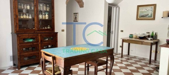 3 bedrooms Villa in Bettola, Italy No. 301319 11