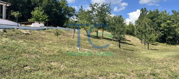 3 bedrooms Villa in Bettola, Italy No. 301319 43