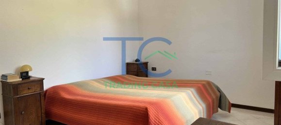 3 bedrooms Villa in Bettola, Italy No. 301319 25