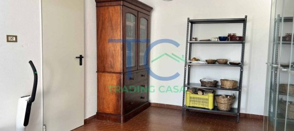 3 bedrooms Villa in Bettola, Italy No. 301319 14