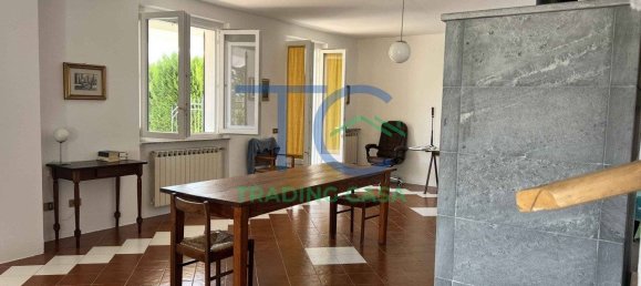 3 bedrooms Villa in Bettola, Italy No. 301319 7