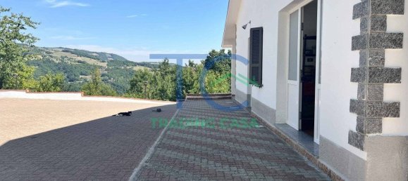 3 bedrooms Villa in Bettola, Italy No. 301319 40