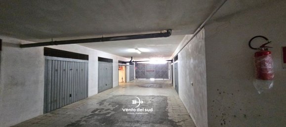 2 غرف نوم شقة في Lecce, Italy رقم 326056 20