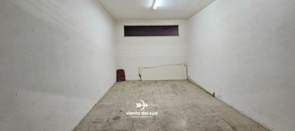 2 غرف نوم شقة في Lecce, Italy رقم 326056 21