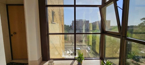 2 غرف نوم شقة في Lecce, Italy رقم 326056 5