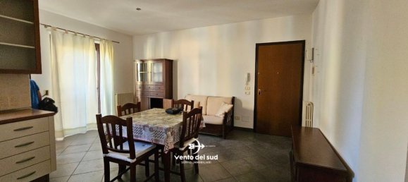 2 غرف نوم شقة في Lecce, Italy رقم 326056 8