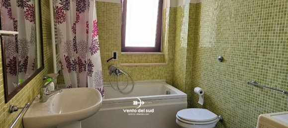 2 غرف نوم شقة في Lecce, Italy رقم 326056 12