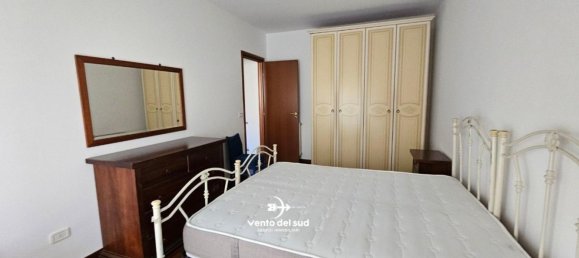 2 غرف نوم شقة في Lecce, Italy رقم 326056 15