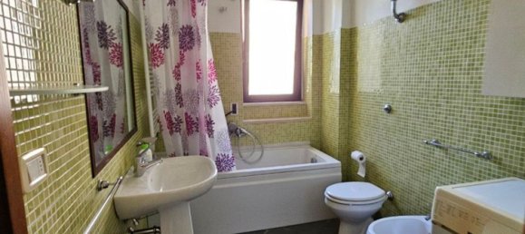 2 غرف نوم شقة في Lecce, Italy رقم 326056 17