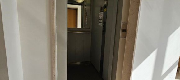 2 غرف نوم شقة في Lecce, Italy رقم 326056 4