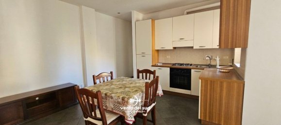 2 غرف نوم شقة في Lecce, Italy رقم 326056 11