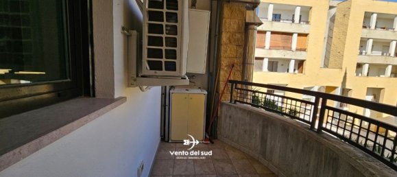 2 غرف نوم شقة في Lecce, Italy رقم 326056 18