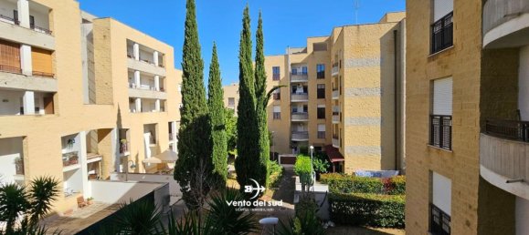 2 غرف نوم شقة في Lecce, Italy رقم 326056 19