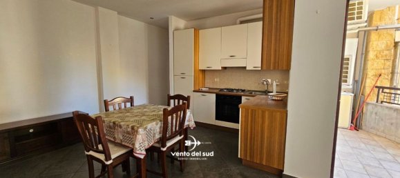 2 غرف نوم شقة في Lecce, Italy رقم 326056 10