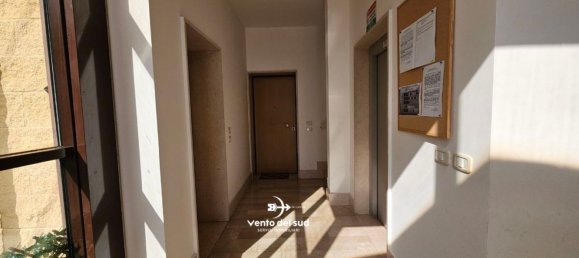 2 غرف نوم شقة في Lecce, Italy رقم 326056 3