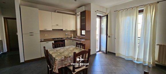 2 غرف نوم شقة في Lecce, Italy رقم 326056 9