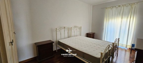 2 غرف نوم شقة في Lecce, Italy رقم 326056 14