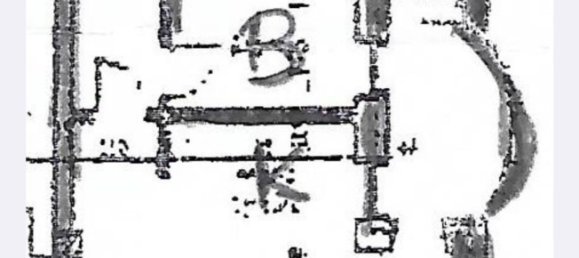 2 غرف نوم شقة في Lecce, Italy رقم 326056 22