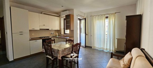 2 غرف نوم شقة في Lecce, Italy رقم 326056 7