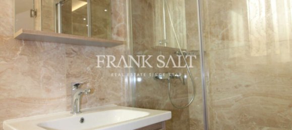 3 bedrooms Apartment in Attard, Malta No. 6582 12