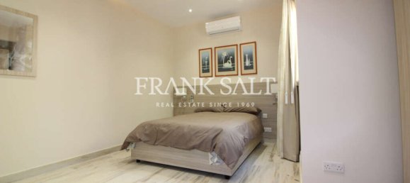 3 bedrooms Apartment in Attard, Malta No. 6582 4