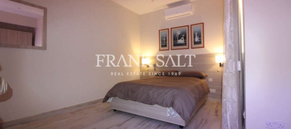 3 bedrooms Apartment in Attard, Malta No. 6582 5