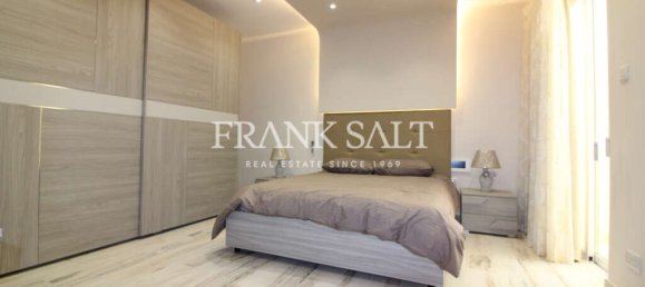 3 bedrooms Apartment in Attard, Malta No. 6582 8